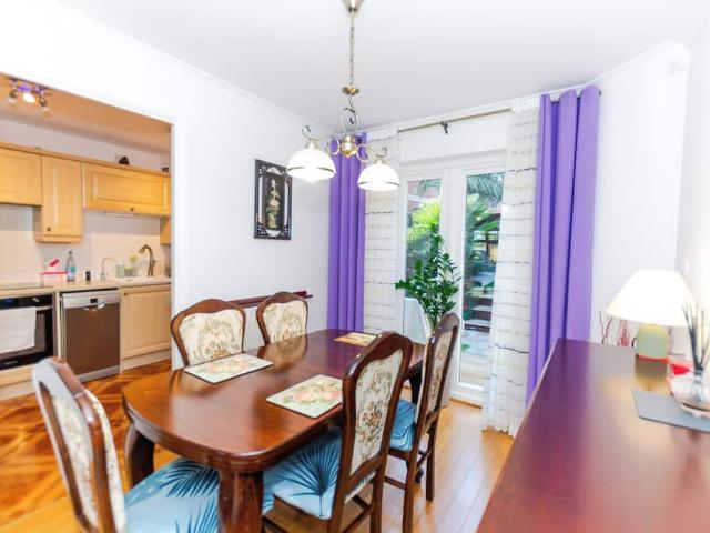 House for rent in Royal Borough of Greenwich, Greater London