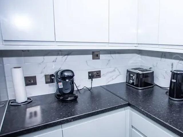 House for rent in Greater London
