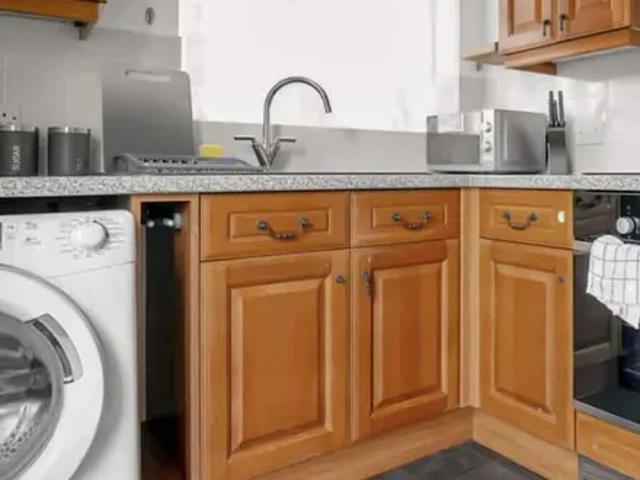 House for rent in West Heath, Greater London