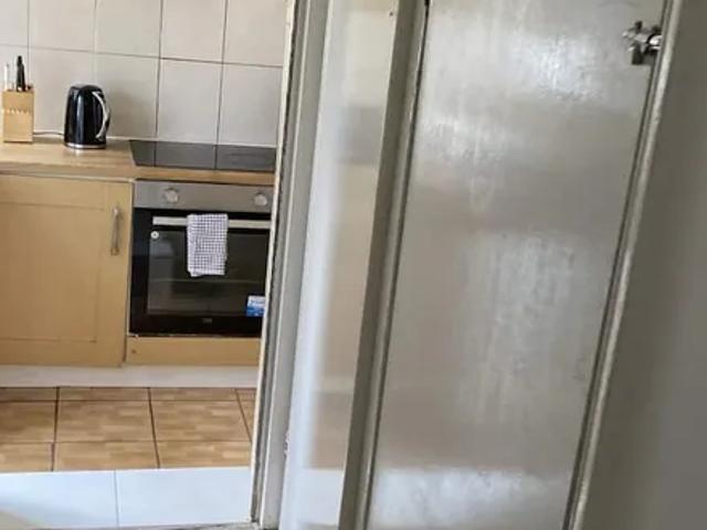 House for rent in Abbey Wood, Greater London