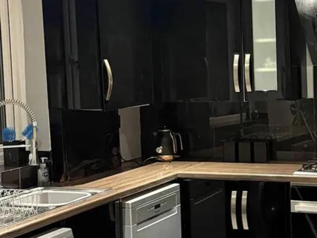 House for rent in Abbey Wood, Greater London