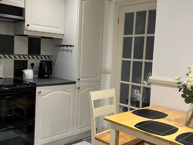House for rent in Royal Borough of Greenwich, Greater London
