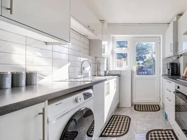 House for rent in West Heath, Greater London