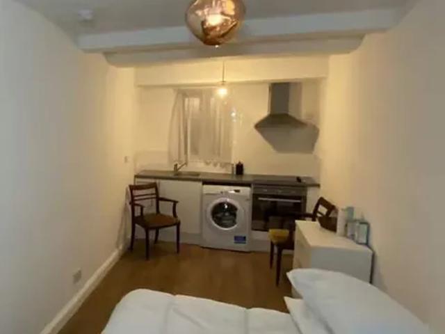House for rent in Greater London