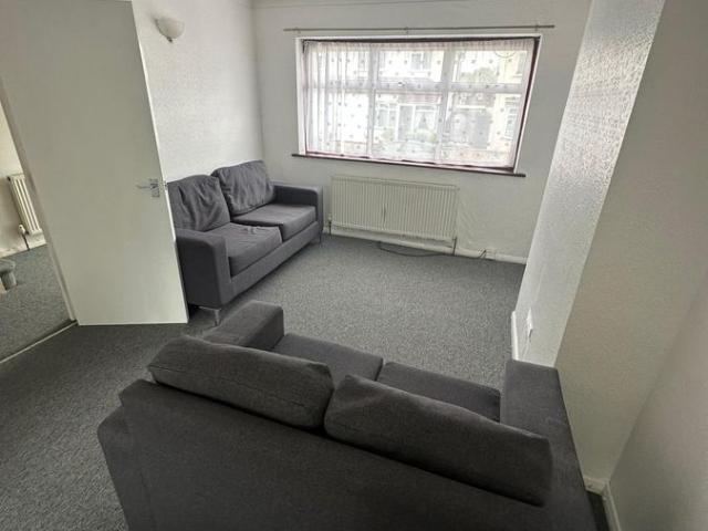 House for rent in West Heath, Greater London