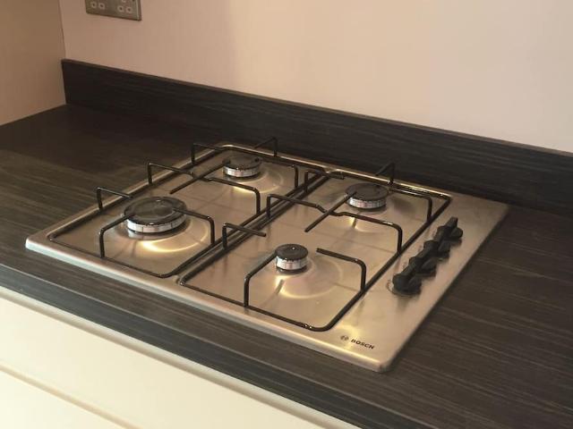 Apartment for rent in Blackheath Royal Standard, Greater London