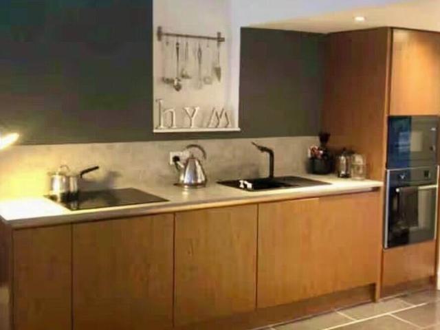 Apartment for rent in Blackheath Royal Standard, Greater London