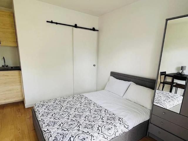 Apartment for rent in Royal Borough of Greenwich, Greater London
