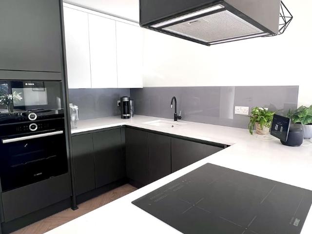 House for rent in Lee Terrace Estate, Greater London