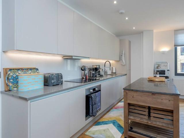 House for rent in Elmington Estate, Greater London