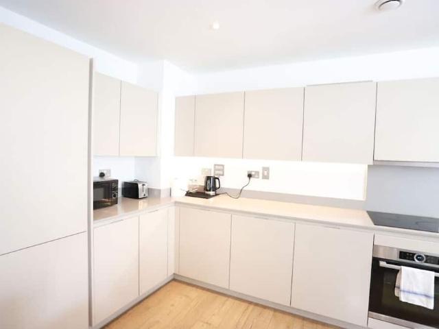 House for rent in Elmington Estate, Greater London