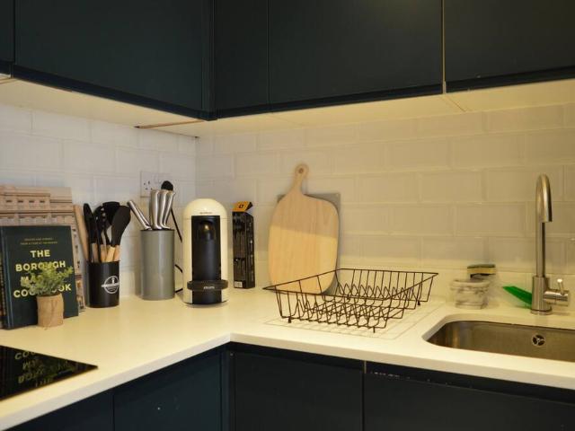 House for rent in London Borough of Southwark, Greater London