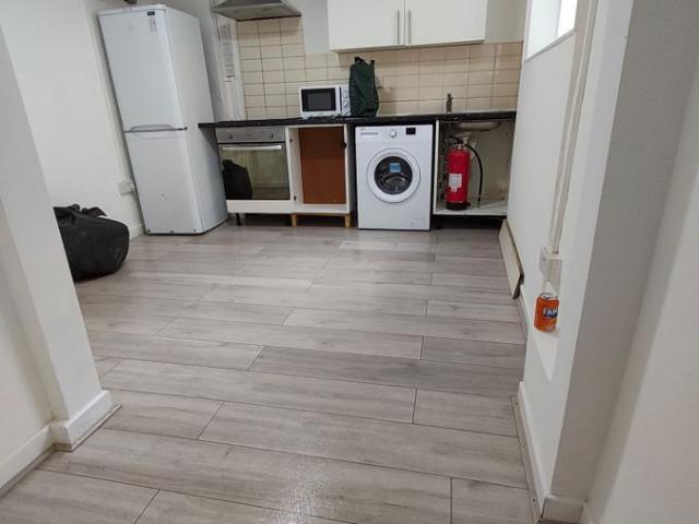 Apartment for rent in Camberwell, Greater London