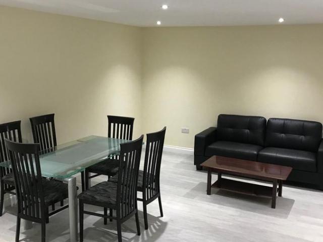 House for rent in Camberwell, Greater London