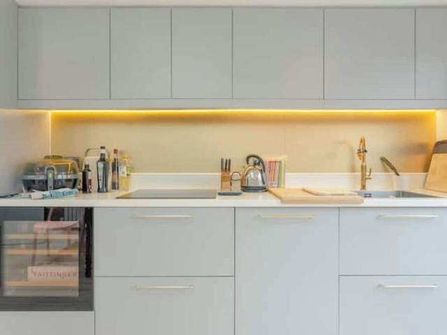 Apartment for rent in Denmark Hill, Greater London
