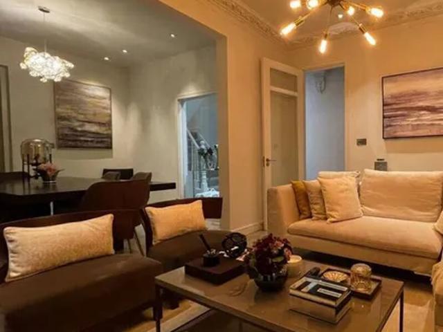 House for rent in Peckham, Greater London