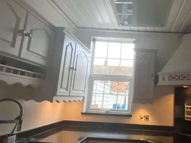 House for rent in London Borough of Lewisham, Greater London
