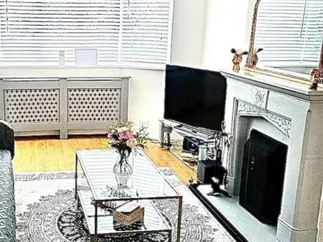 House for rent in London Borough of Lewisham, Greater London