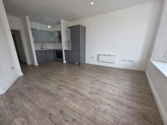 Apartment for rent in London Borough of Lewisham, Greater London