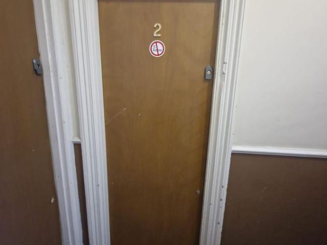 Studio for rent in London Borough of Lewisham, Bell Green