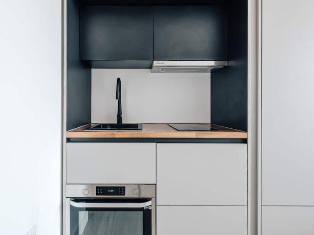 Apartment for rent in Royal Borough of Greenwich, Greater London