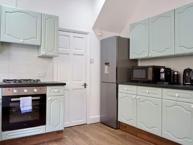 House for rent in Royal Borough of Greenwich, Greater London