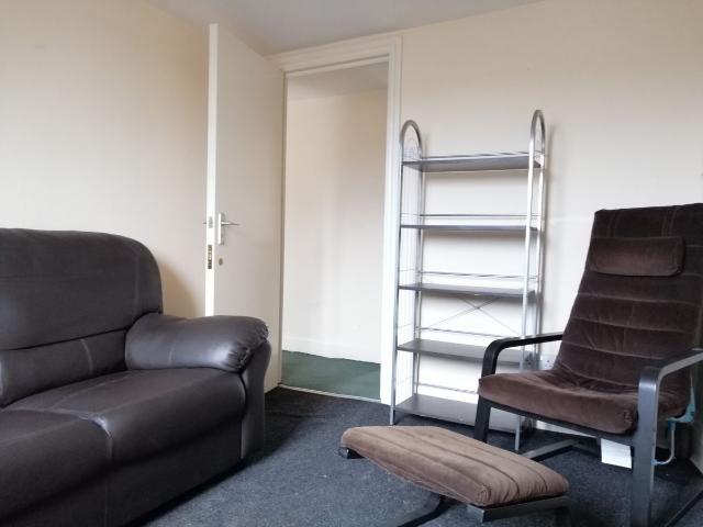 Apartment for rent in London Borough of Lewisham, Deptford