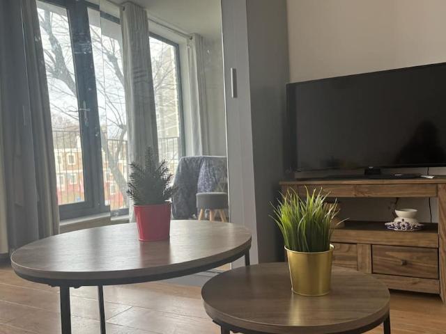 Apartment for rent in Hughesfield Estate, Greater London