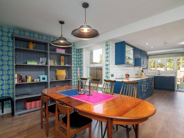 House for rent in London Borough of Bromley, Greater London