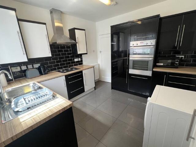 House for rent in Royal Borough of Greenwich, Greater London