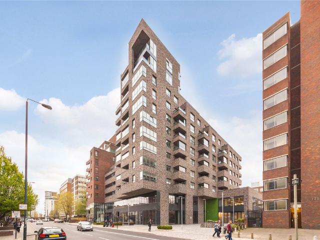 Apartment for rent in Putney, Greater London