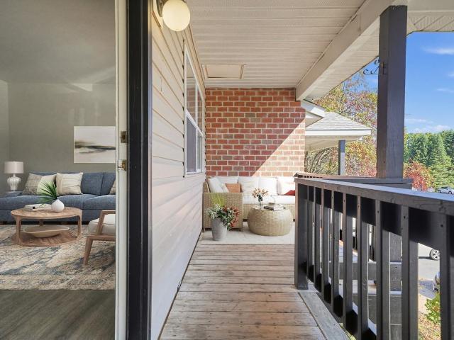 Apartment for rent in Saratoga, New York