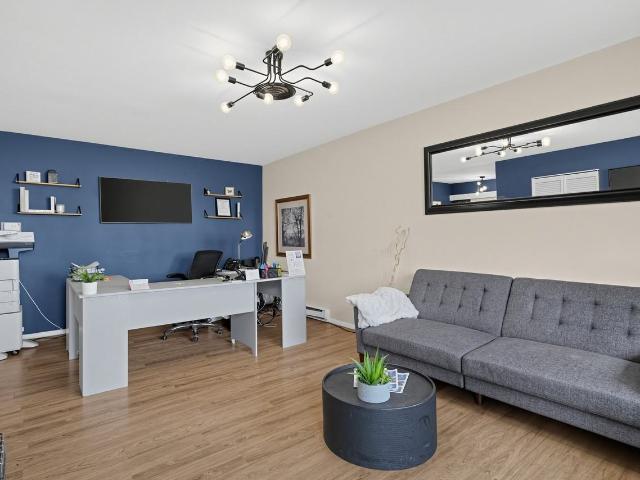 Apartment for rent in Saratoga, New York