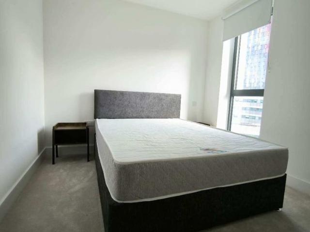 Room for rent in Chingford, Greater London