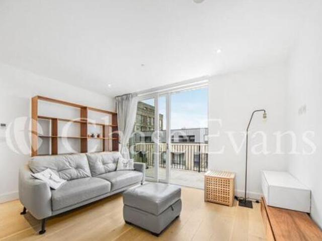 House for sale in City of London, Greater London