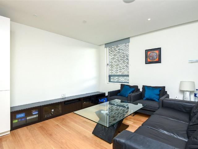 Apartment for rent in Putney, Greater London