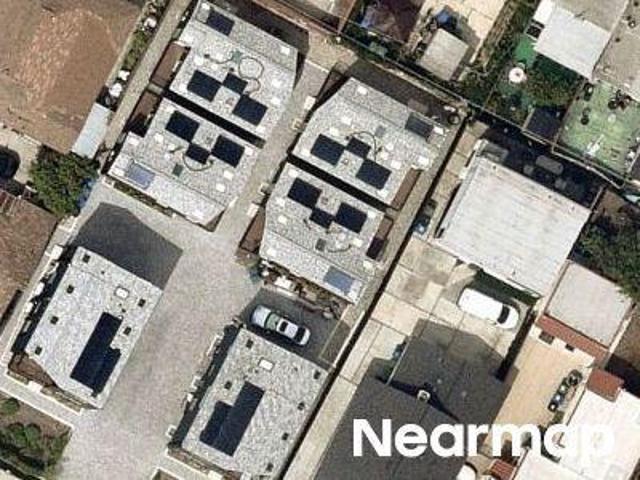 House for sale in Canoga Park, California