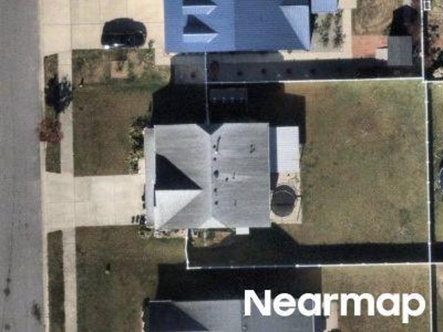 House for sale in Elizabeth City, North Carolina