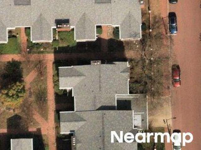 Condo for sale in Portsmouth