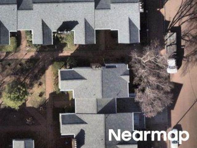 Condo for sale in Virginia