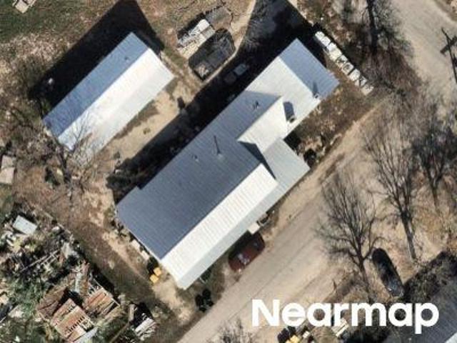 House for sale in Medina, Texas