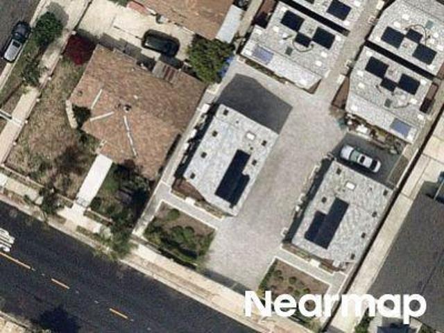 House for sale in Canoga Park, California