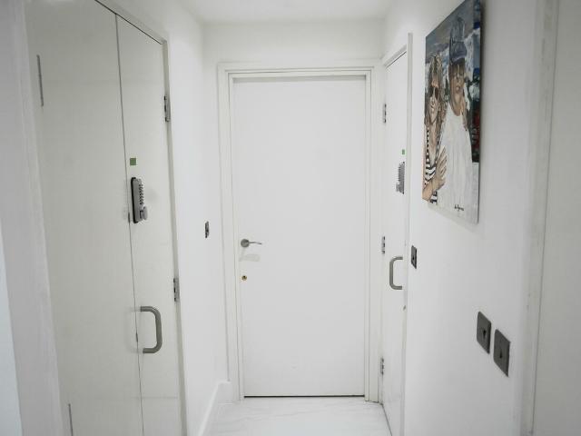 Room for rent in London Borough of Tower Hamlets, Greater London