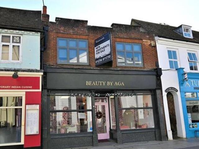 House for sale in Riverdene, Priest Down