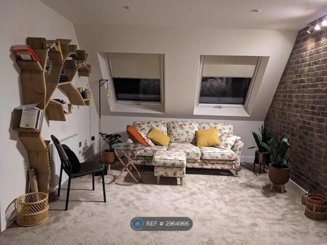 Apartment for rent in Riverdene, Priest Down