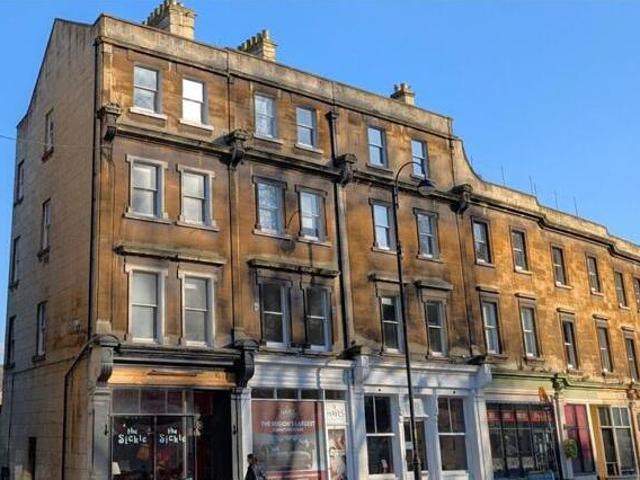 House for sale in Dulcote, Bath And North East Somerset