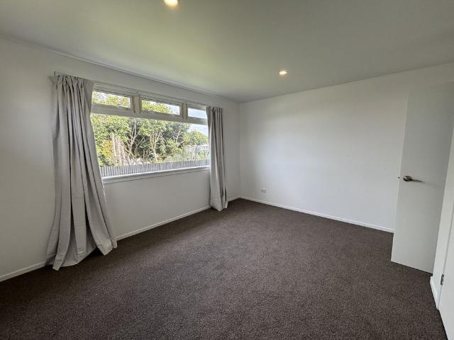 House for rent in Eltham, Taranaki