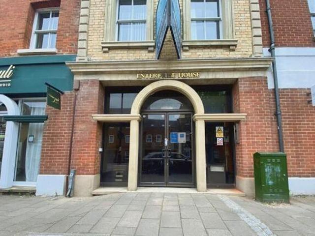 House for rent in Reading