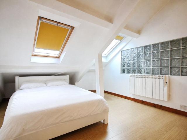 Apartment for rent in Reading