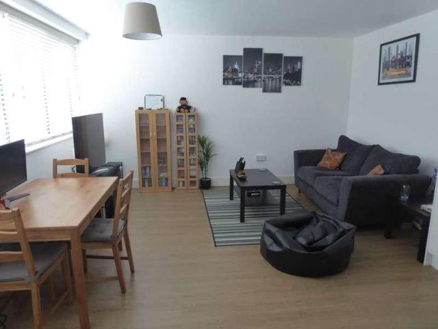Apartment for rent in Reading